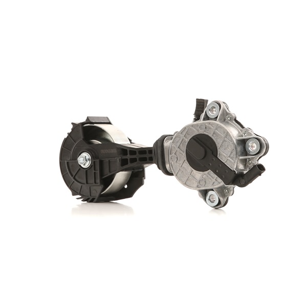 Compre Tensor de correia, correia trapezoidal estriada da RIDEX 541V0045 a um preço baixo por 72,38 €