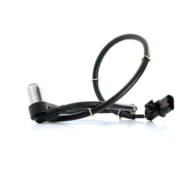 Køb ABS Sensor af STARK SKWSS-0350748 til den lave pris 172,92 DKK
