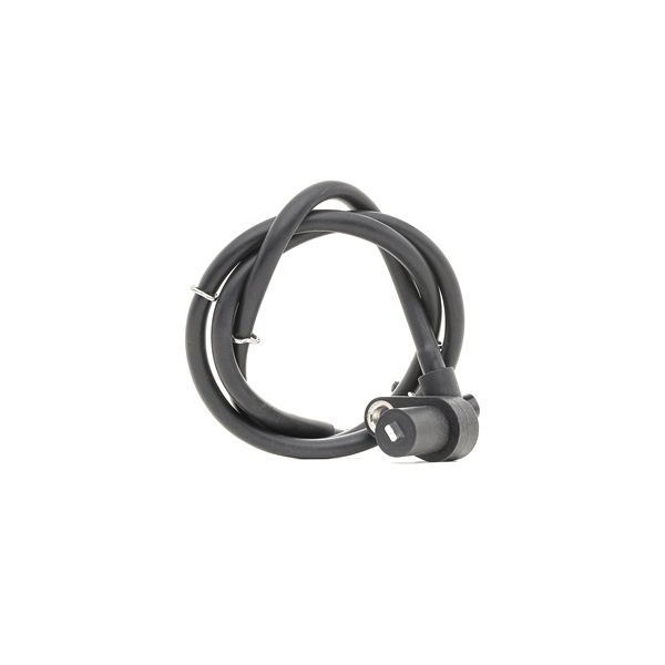 Køb ABS Sensor af RIDEX 412W0748 til den lave pris 172,92 DKK