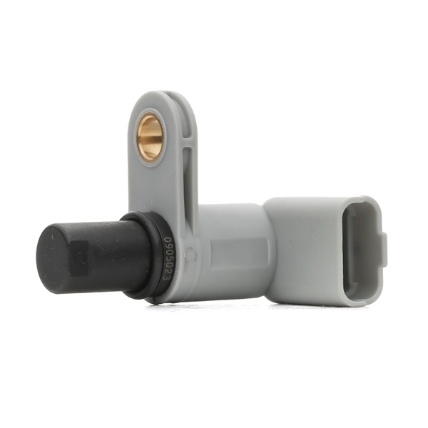 Nockenwellensensor SKSPS-0370162 von STARK günstig für 17,79 € online kaufen