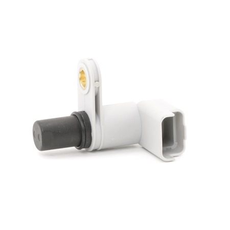 Compre Sensor, posição da árvore de cames da RIDEX 3946S0161 a um preço baixo por 21,02 €