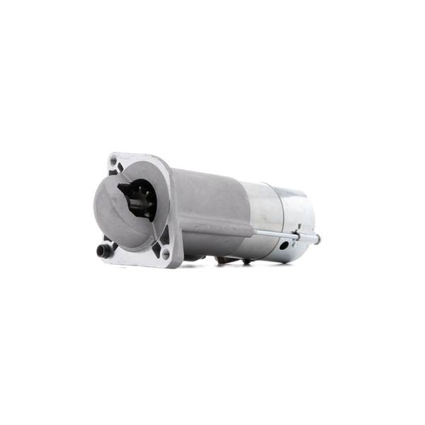 Köp Startmotor av STARK SKSTR-0330295 till det låga priset 1409,66 kr