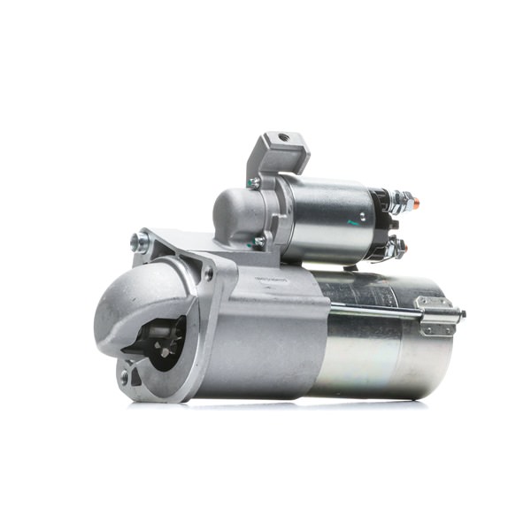 Original RIDEX Anlasser online kaufen