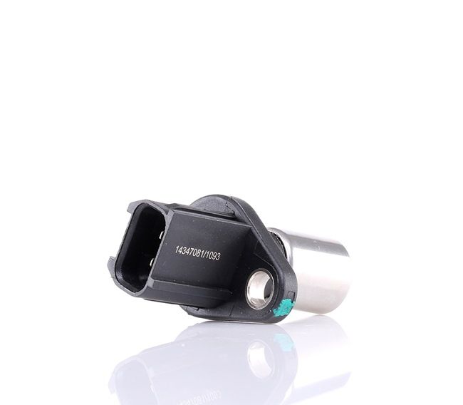 Nockenwellensensor 3946S0162 TOYOTA von RIDEX