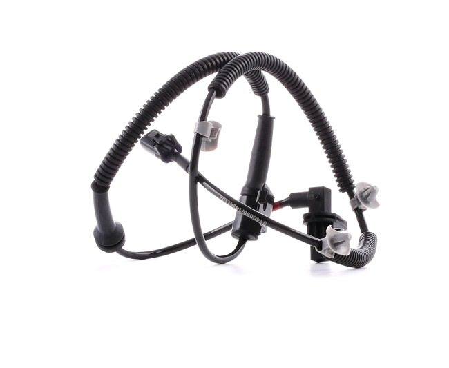 Compre Sensor, rotações da roda da STARK SKWSS-0350750 a um preço baixo por 18,87 €