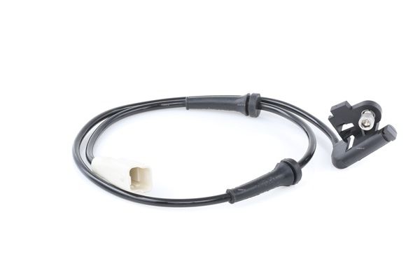 Achetez des Capteur ABS RIDEX 412W0751 à prix pour 20,27 €