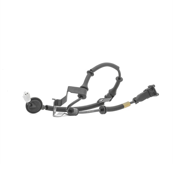 KIA ABS-Sensor von RIDEX