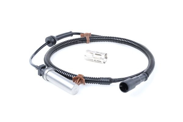 ABS-Sensor von RIDEX 412W0756