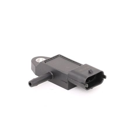 Differenzdrucksensor SKSEP-1500023 für FORD