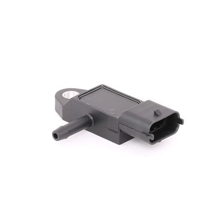 Osta Sensori, pakokaasupaine RIDEX:llä 4272S0024 edullisesti hintaan 77,39 €