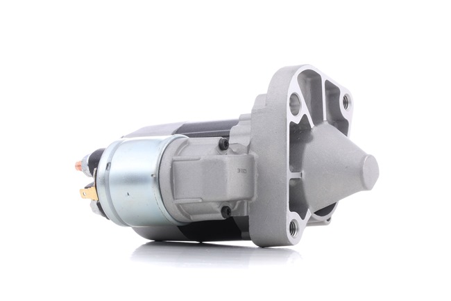 Köp Startmotor av STARK SKSTR-0330296 till det låga priset 1122,60 kr
