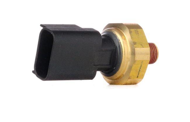 Compre Sensor de presión de aceite de STARK online para VOYAGER IV (RG, RS) a precios moderados