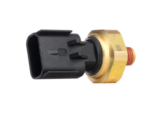 Achetez des Capteur de pression d'huile RIDEX 805O0003 à prix pour 32,72 €