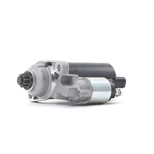 Köp Startmotor av STARK SKSTR-0330297 till det låga priset 1599,55 kr