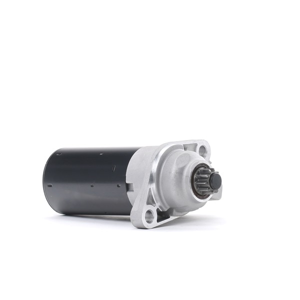 Anlasser 2S0298