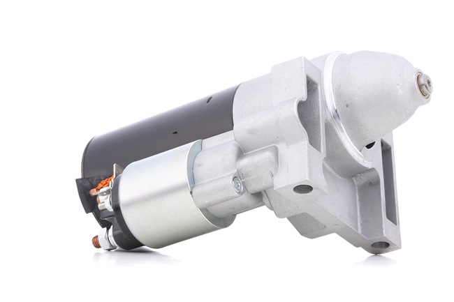 Köp Startmotor av STARK SKSTR-0330298 till det låga priset 1401,76 kr