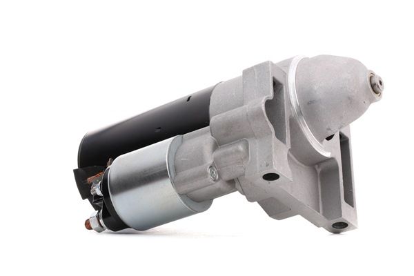 Köp Startmotor av RIDEX 2S0299 till det låga priset 1274,34 kr