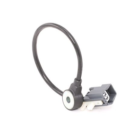 Acquista Sensore di detonazione da STARK SKKS-0400044 a buon mercato per soli 28,35 €