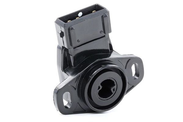 Drosselklappenpotentiometer von STARK SKTPS-0380018
