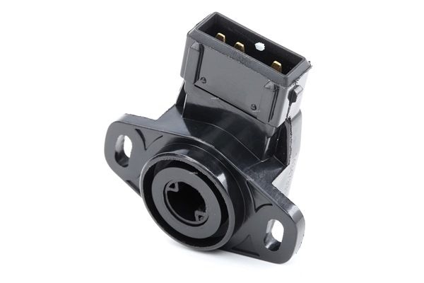 Acquista Sensore posizione farfalla da RIDEX 3940T0018 a buon mercato per soli 6,11 €