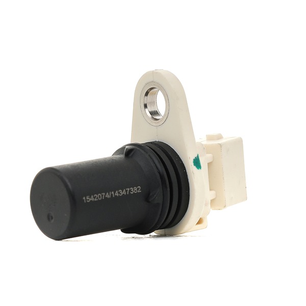 Kurbelwellensensor für TOYOTA von RIDEX