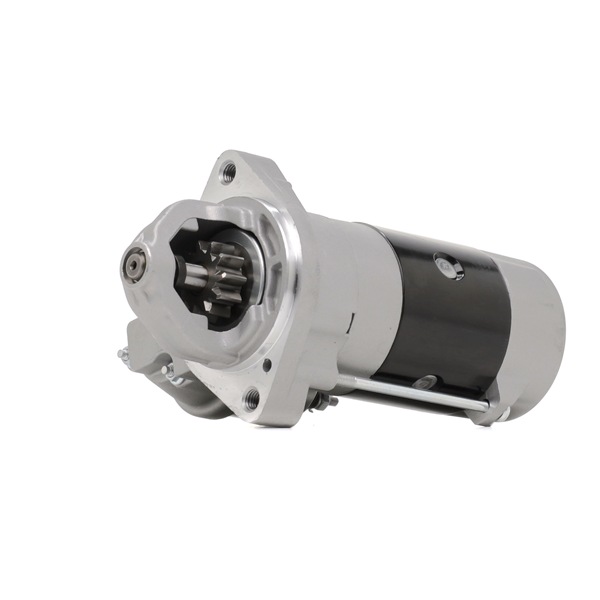 Compre STARK Motor de arranque Art.: SKSTR-0330302 online