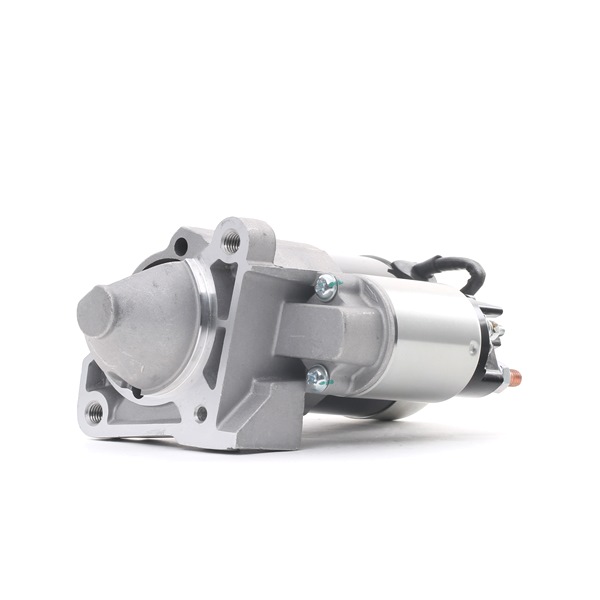 Köp Startmotor av STARK SKSTR-0330303 till det låga priset 1267,58 kr