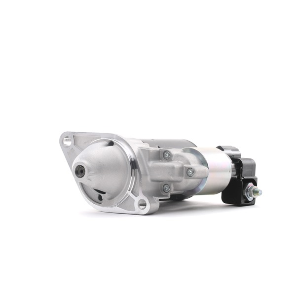 Köp Startmotor av STARK SKSTR-0330304 till det låga priset 1383,23 kr