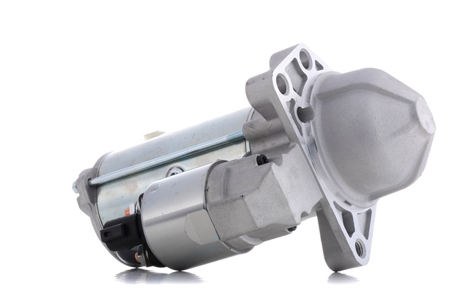Anlasser SKSTR-0330306