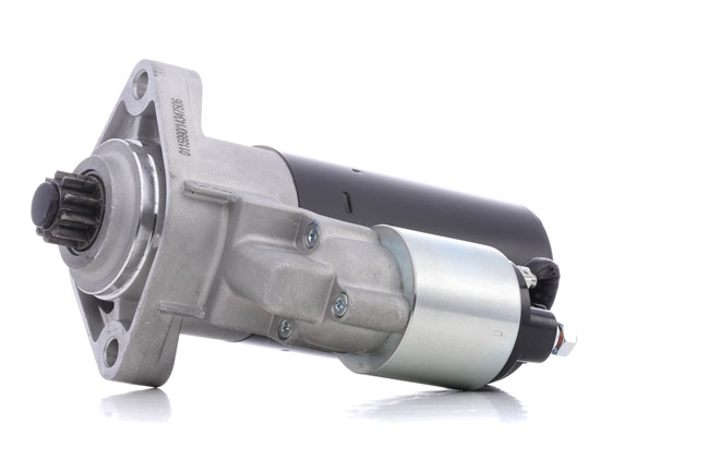 Köp Startmotor av STARK SKSTR-0330307 till det låga priset 1729,50 kr