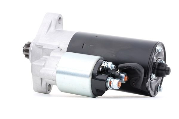 Köp Startmotor av RIDEX 2S0308 till det låga priset 1572,29 kr