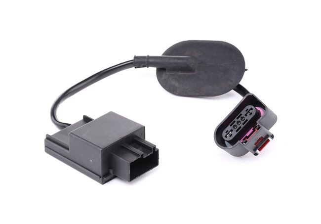 Compre Relé, bomba de combustível da STARK SKRFP-2200001 a um preço baixo por 56,95 €