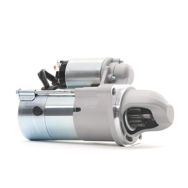 Köp Startmotor av STARK SKSTR-0330310 till det låga priset 2713,11 kr