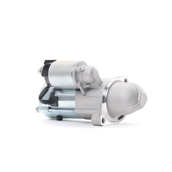 Köp Startmotor av RIDEX 2S0311 till det låga priset 1542,22 kr