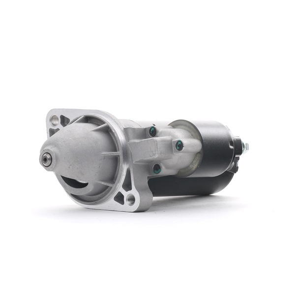 Anlasser SKSTR-0330311
