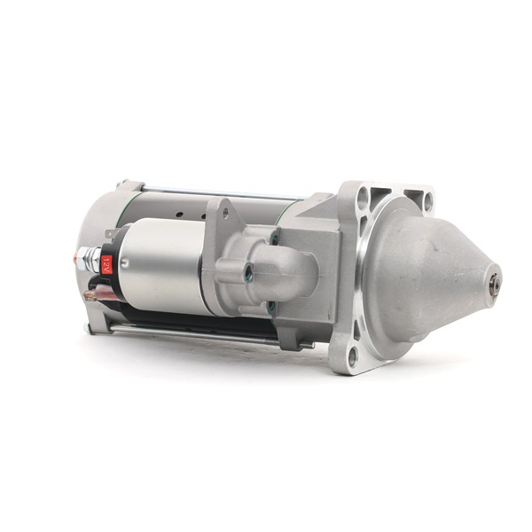 Anlasser SKSTR-0330315