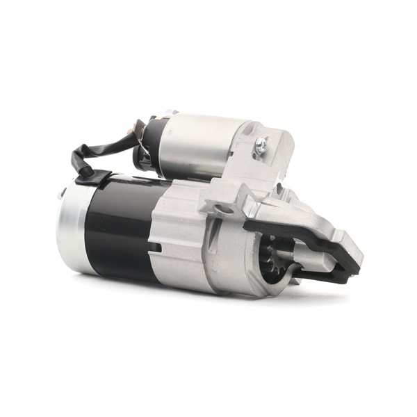 Köp Startmotor av STARK SKSTR-0330317 till det låga priset 734,30 kr