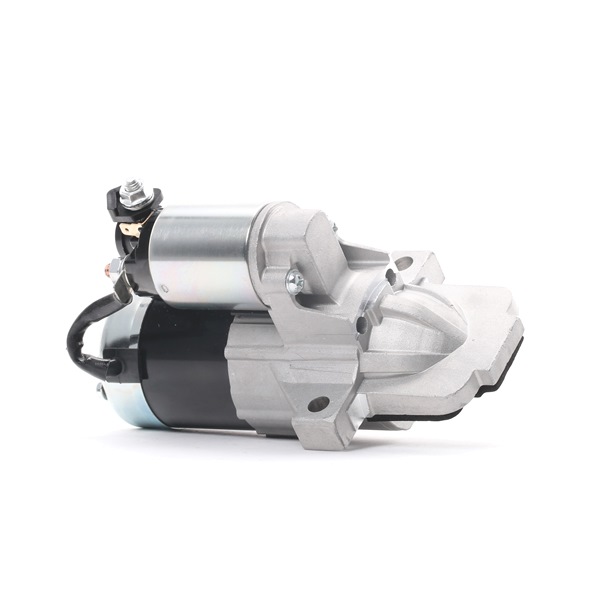 Köp Startmotor av RIDEX 2S0318 till det låga priset 1711,58 kr