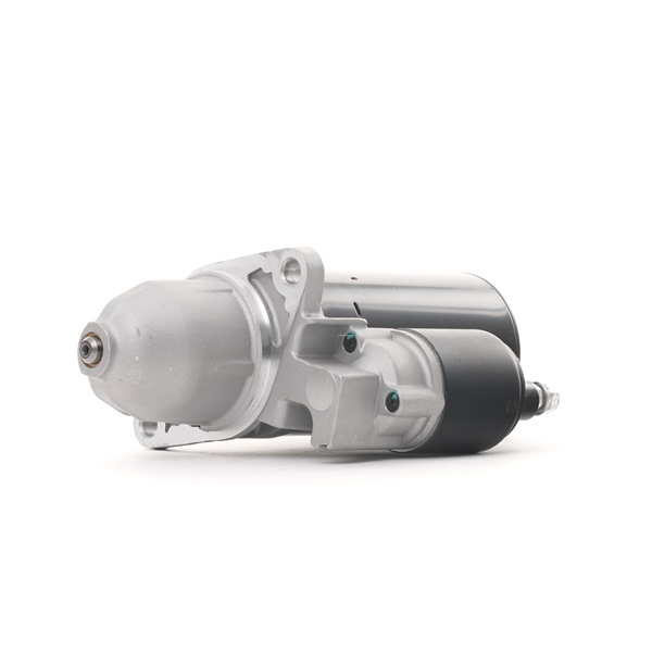 Köp Startmotor av STARK SKSTR-0330318 till det låga priset 1583,61 kr