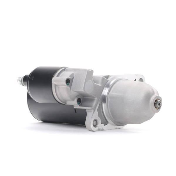 Köp Startmotor av RIDEX 2S0319 till det låga priset 1439,66 kr