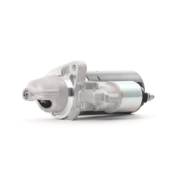 Köp Startmotor av STARK SKSTR-0330319 till det låga priset 1539,53 kr