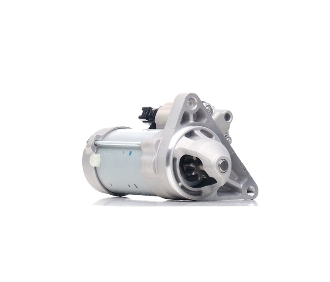 Köp Startmotor av STARK SKSTR-0330323 till det låga priset 1874,97 kr