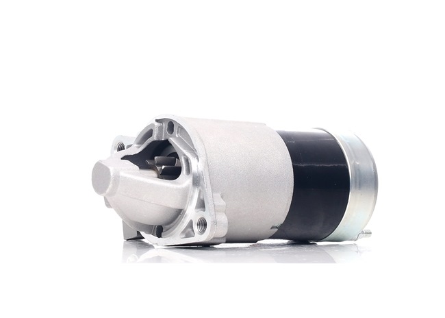 Köp Startmotor av STARK SKSTR-0330328 till det låga priset 2305,61 kr