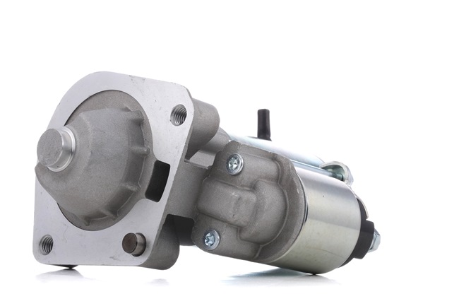 Köp Startmotor av STARK SKSTR-0330329 till det låga priset 1564,36 kr