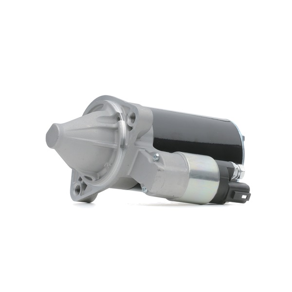 Köp Startmotor av STARK SKSTR-0330334 till det låga priset 1501,69 kr
