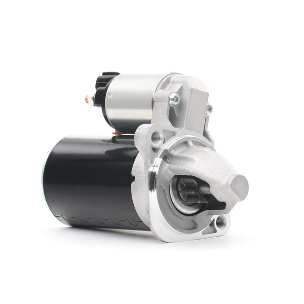 Köp Startmotor av RIDEX 2S0335 till det låga priset 1360,13 kr