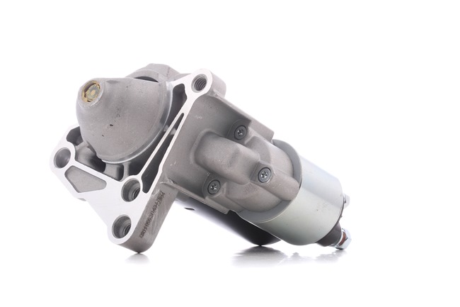 Köp Startmotor av STARK SKSTR-0330336 till det låga priset 1650,00 kr