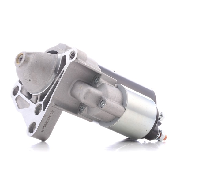 Köp Startmotor av RIDEX 2S0337 till det låga priset 1500,01 kr