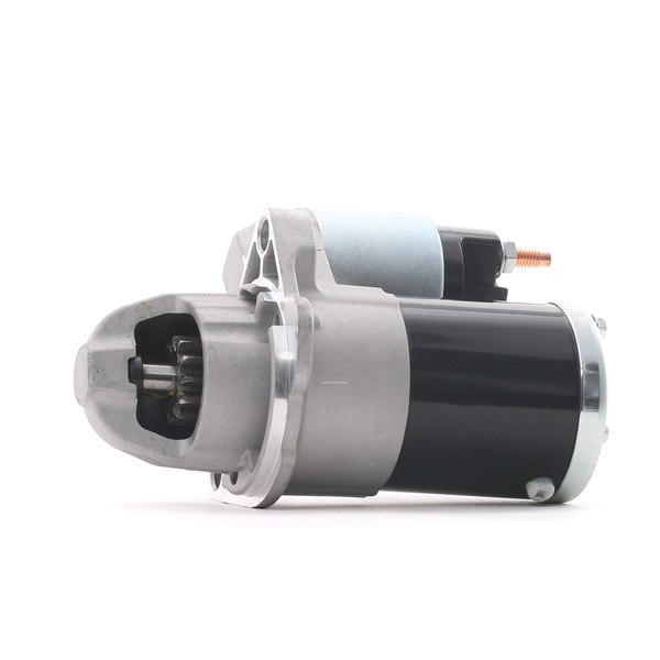 Köp Startmotor av STARK SKSTR-0330337 till det låga priset 1635,45 kr