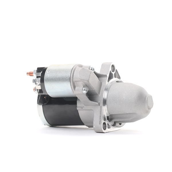Köp Startmotor av RIDEX 2S0338 till det låga priset 1486,78 kr